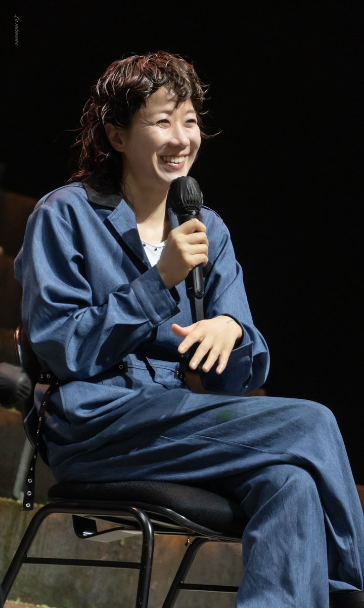 251116 라이오스

예술가와의 대화

#전혜진