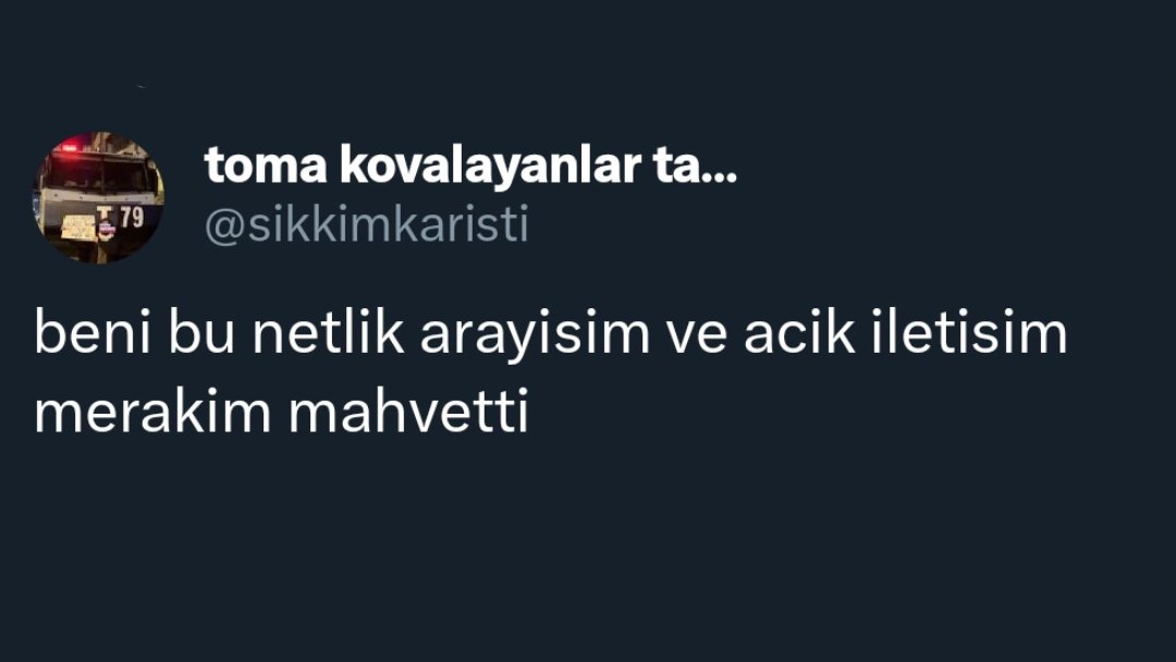 ANLIK (@anlikmod) on Twitter photo 