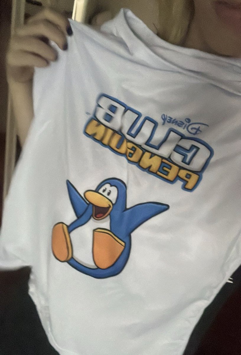 lesbiancadence's tweet image. I HAVE ITTTTT