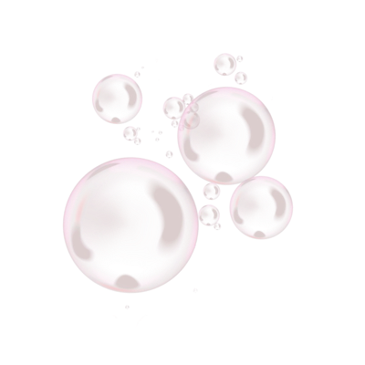 gardelapaix's tweet image. ⠀⠀⠀
 ᅠᅠ           ㅤ❛ ⠀⠀ 𐙚 ˚    ᴮᴱᑦᴬᵁᔆᴱ  ﹐     𝕳APP͠Y̫     
is     what     happens     when     all     your   
*       ——  ⋆｡   𝕯𝐑𝐄𝐀𝐌𝐒     come     𝓉𝑟𝑢𝑒.       
⠀⠀ ⠀⠀ ⠀⠀ ⠀⠀    ⋆｡ 𐔌⋆˚ ⋆˚ 𐦯       ⠀ㅤ𓈒⠀ ⠀⠀

⠀⠀⠀