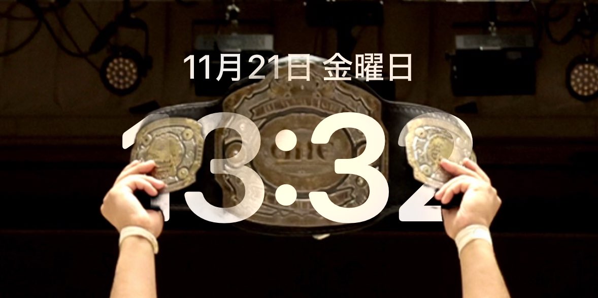 🪬ﾌ *゜─♨︎🧬🕉️🫧 (@ponpon_pupupu) / Posts / X