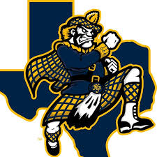 Dalton Boehler tweet media