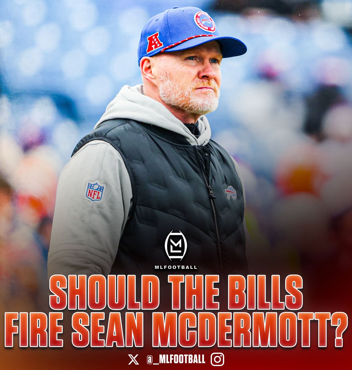 MLFootball tweet media