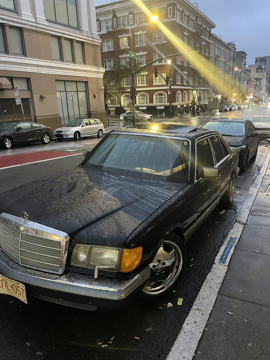 jay (@westsidejc_) on Twitter photo 