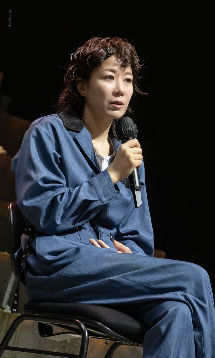 251116 라이오스

예술가와의 대화

#전혜진