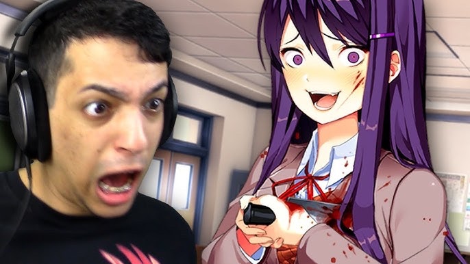 Reeses 𓆟 tweet media