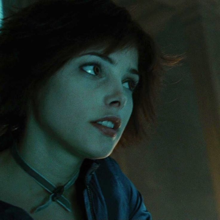 MAGICALKAOS's tweet image. ᅠ
ᅠ

⠀ㅤㅤᅠ
ᅠ

⠀ㅤㅤ