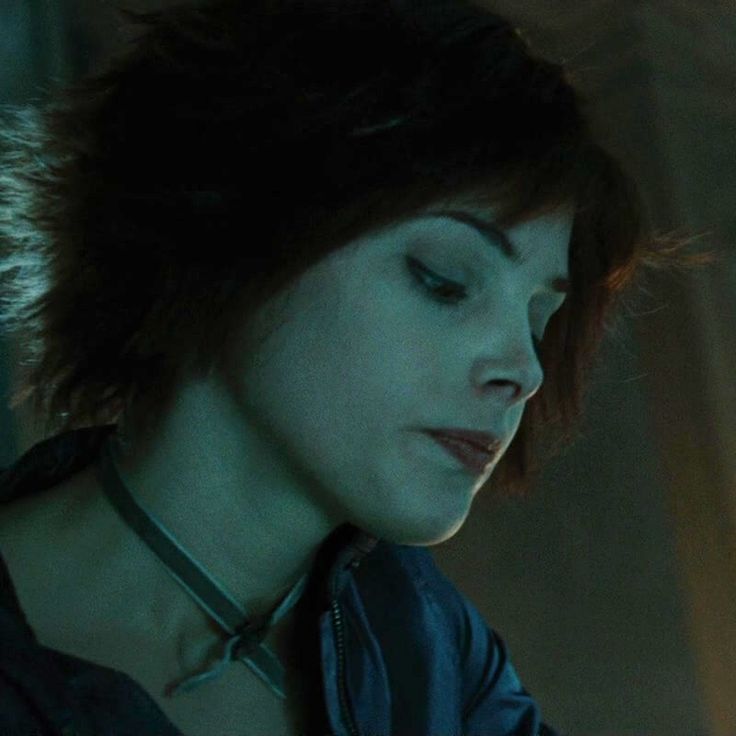 MAGICALKAOS's tweet image. ᅠ
ᅠ

⠀ㅤㅤᅠ
ᅠ

⠀ㅤㅤ