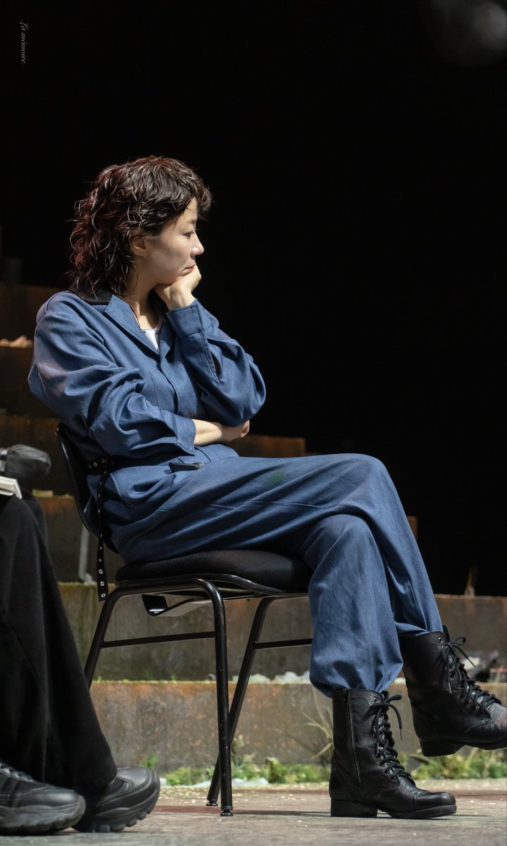 251116 라이오스

예술가와의 대화

#전혜진