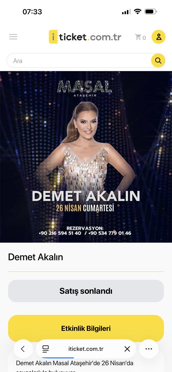 Karinbjk's tweet photo. @Arnavut_Esra Valla çok doğru diyorsunuz ya Esra hanım. 
Bir de bunlar var kime kitliyordu siz söylemek ister misiniz? https://t.co/j3ZfH2oo9X