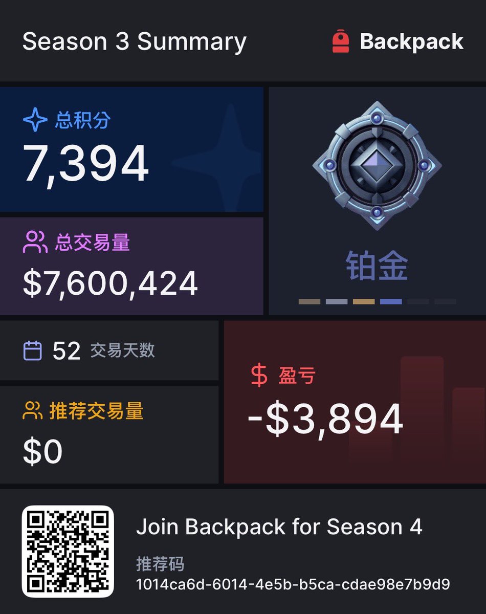 王警官.eth tweet media