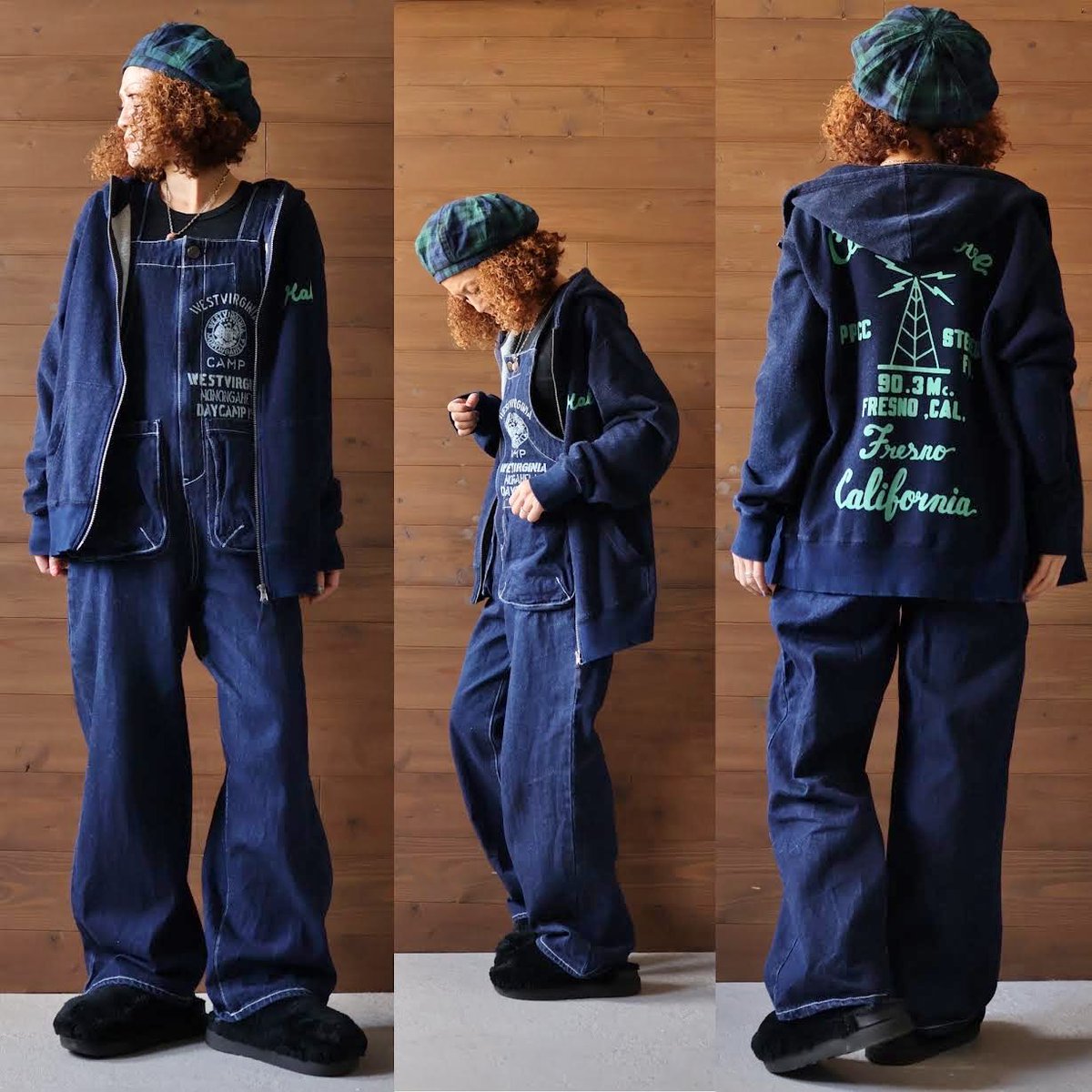 PAOPAO (@pao6939) / Posts / X