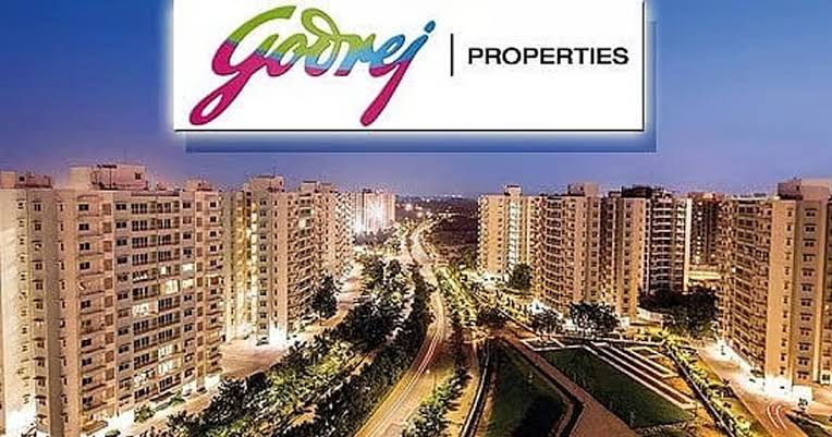 Nagpur_Vidarbha's tweet photo. #Nagpur #RealEstate #Commercial #SamriddhiExpressway #Growth

Godrej Properties has acquired 75 acres of land in Nagpur, which could generate estimated revenue of ₹755 crore. This is Godrej Properties' third acquisition in Nagpur in the last four years.

https://t.co/gmS27Db24m https://t.co/mddJM8hzf0