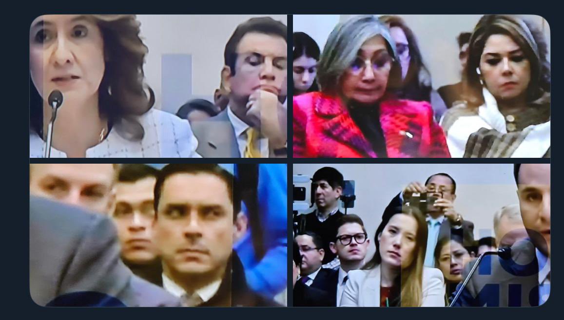 <a href="/Mariodiaz03/">Mario Diaz</a> JAJAJAJAJAJAJA