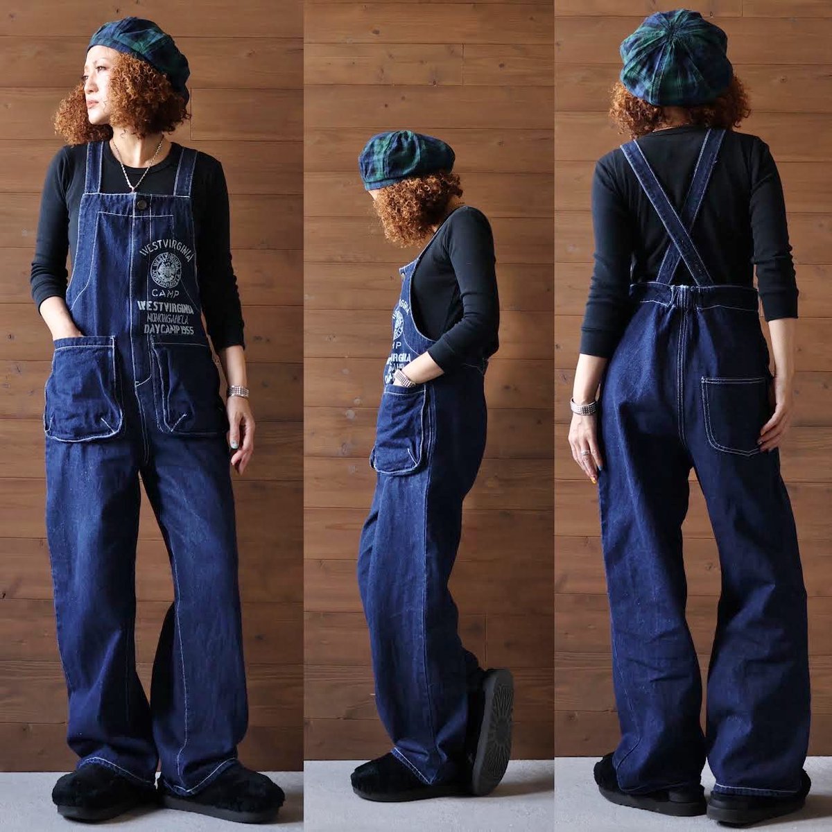 PAOPAO (@pao6939) / Posts / X