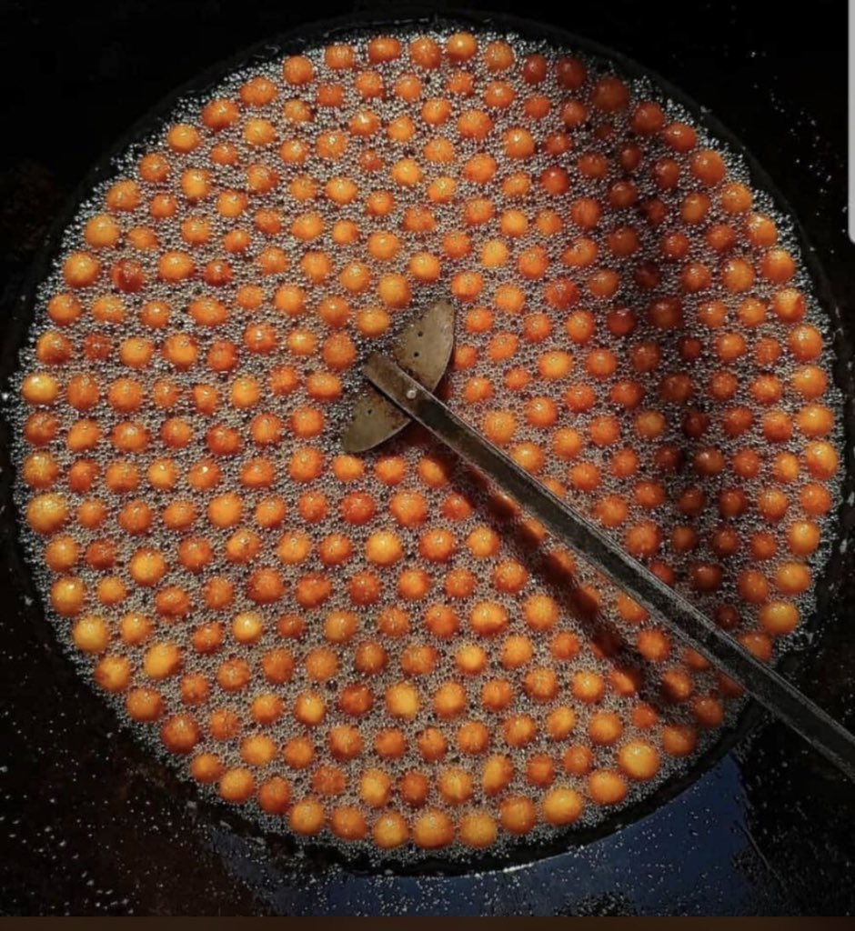 Trust women or count this?