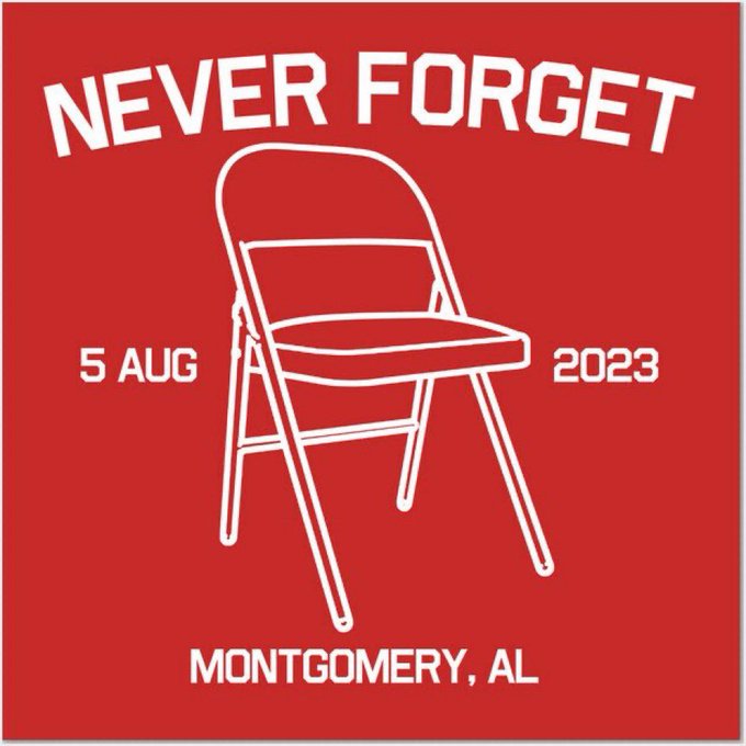 <a href="/Uncle_ShutUp/">Shut-Up & Get Healthy🍎™️</a> #NeverForget