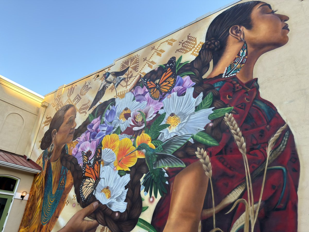 davidwattsjr's tweet image. Images of Austin, TX