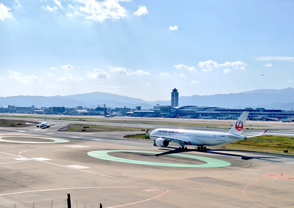 Post by Rin@C107_2日目_西2あ14b on X: 過密だねぇ