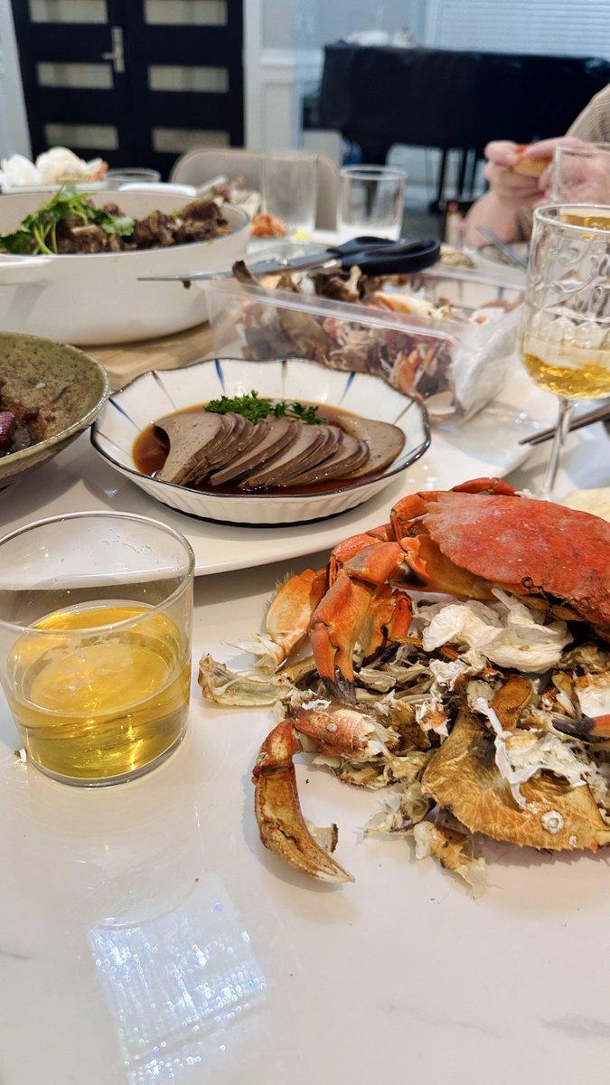 Simpleme tweet media