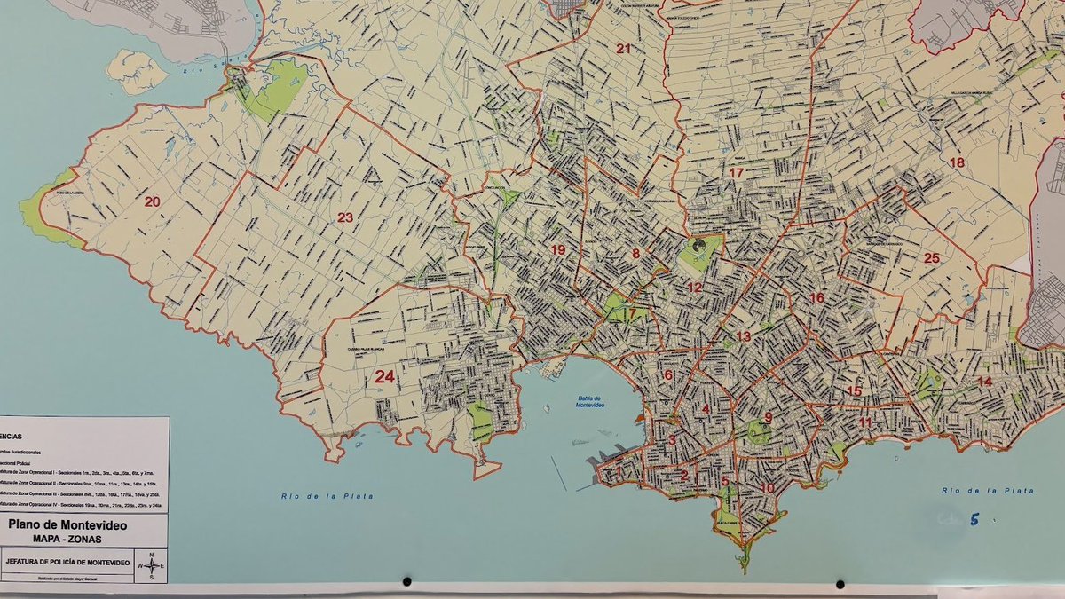 Sala de Redacción tweet media