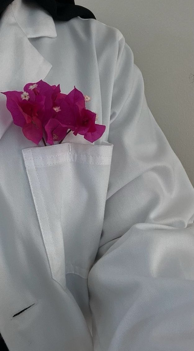 LabBarbieNotary's tweet image. The Virtual Lab Barbie: Where Faith Meets Science &amp;amp; Soft Life Strategy.