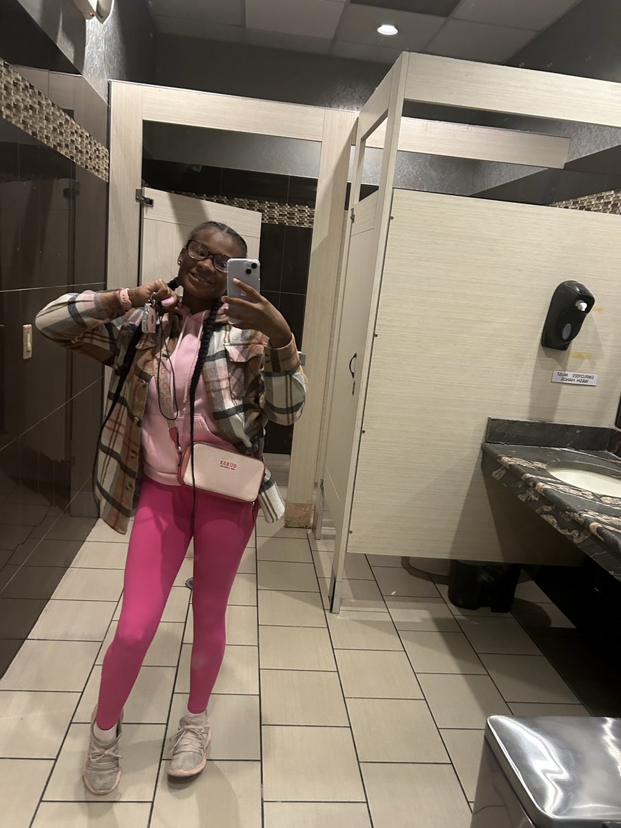 LabBarbieNotary's tweet image. The Virtual Lab Barbie: Where Faith Meets Science &amp;amp; Soft Life Strategy.