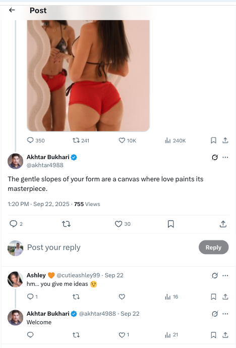 Csaba Balogh tweet media