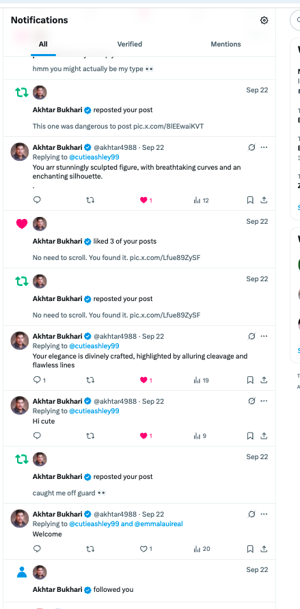 Csaba Balogh tweet media