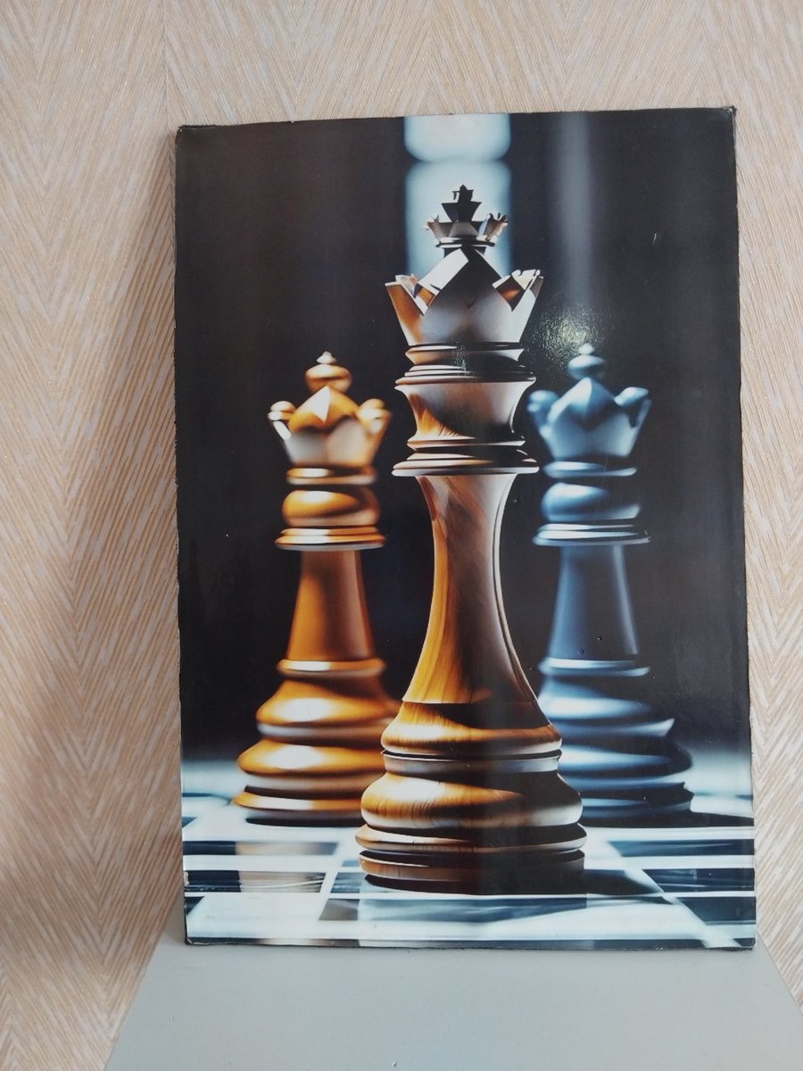 graphical_dan's tweet image. A3 potraits
🏷️ Kshs 400
📱 0798375582.
📍 Horizon Business Center Utawala Githunguri.
Delivery available Country wide.