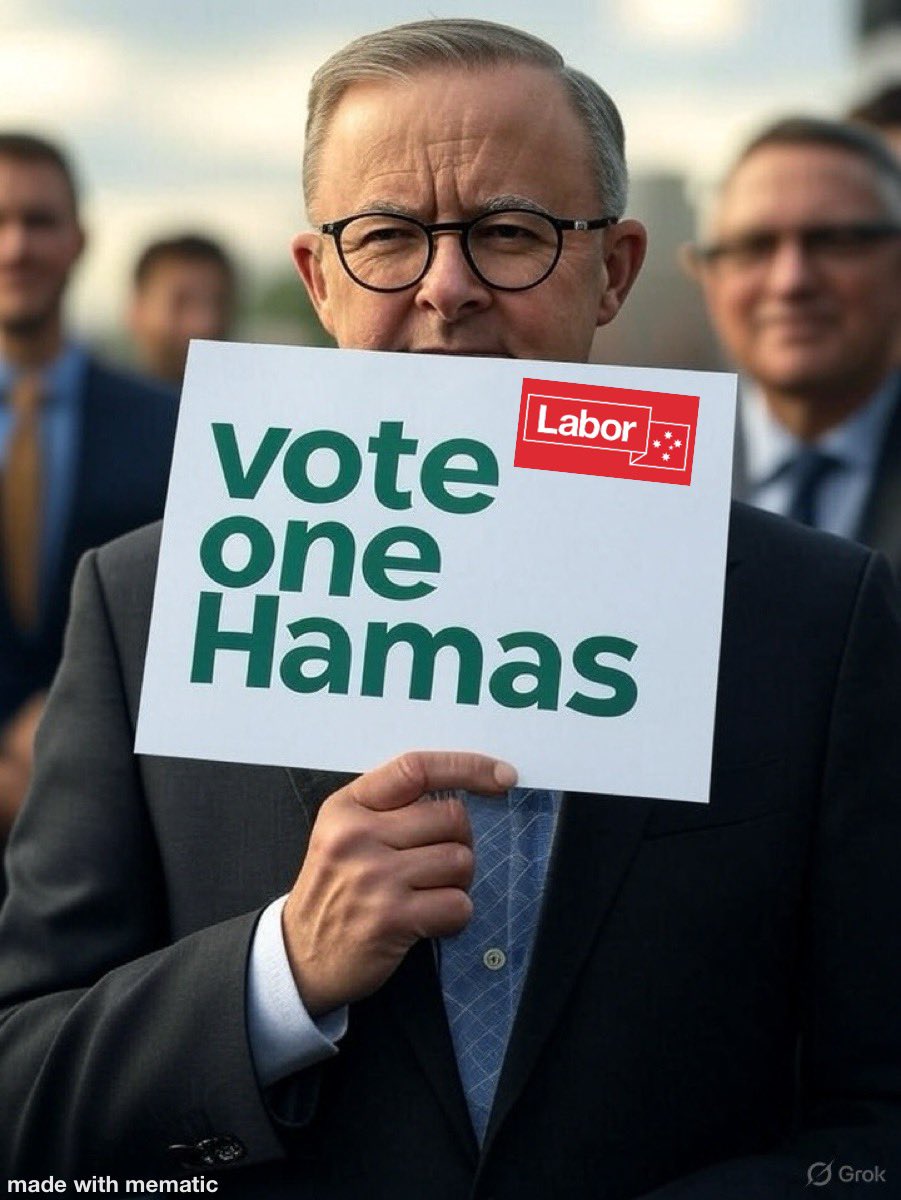 juzzy81's tweet image. Well the PM did go to pro Palestine rallies…