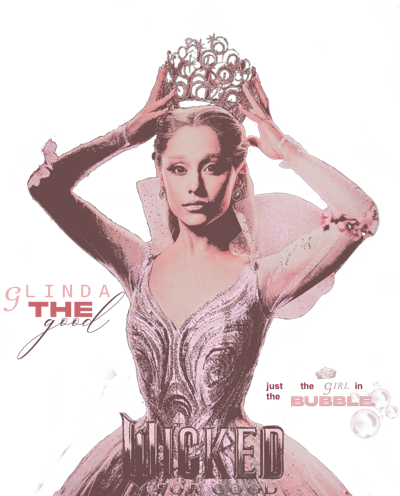 gardelapaix's tweet image. 