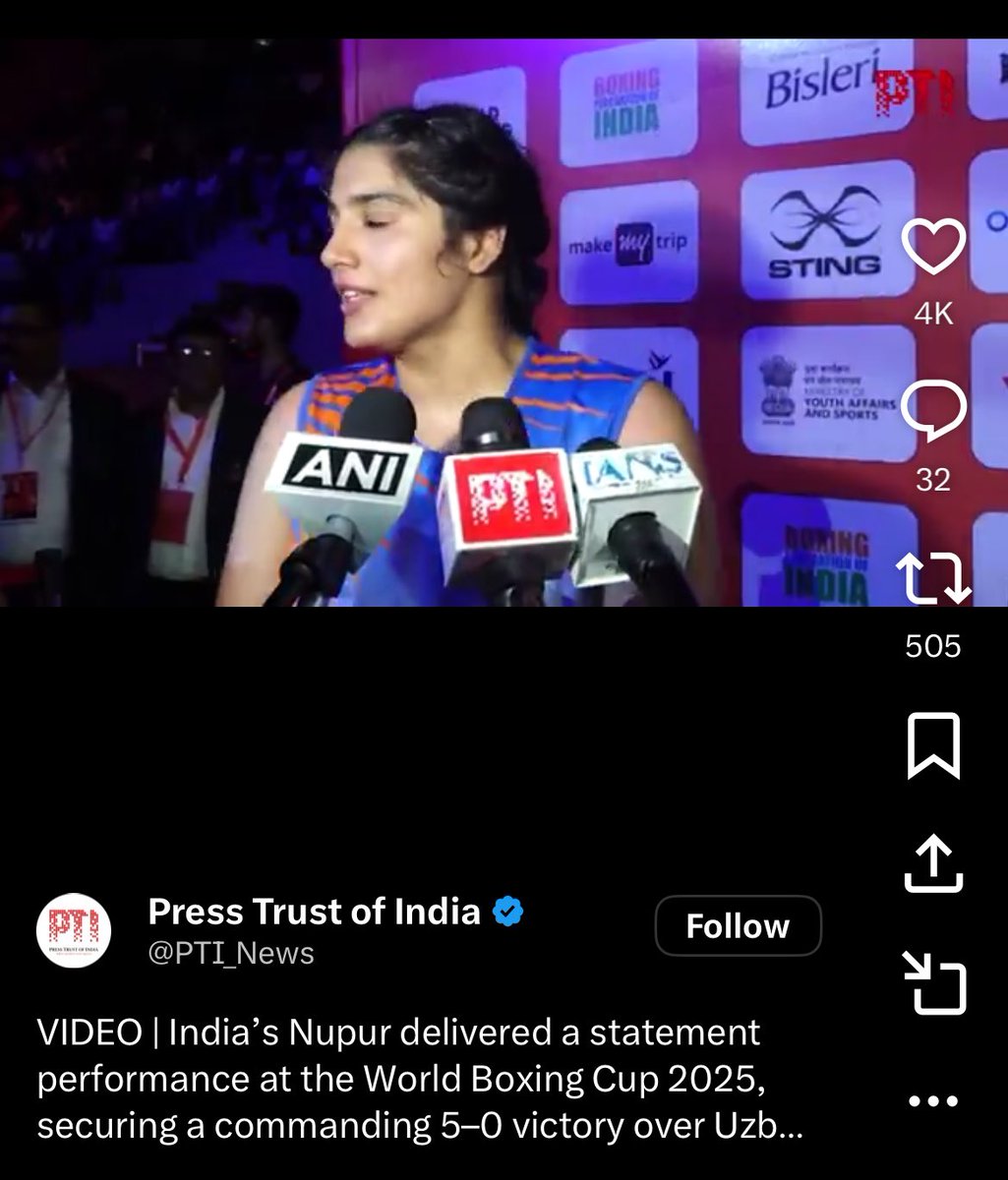 Codersthings's tweet image. Why X is becoming like Instagram and shuffling icons here and then again and again ? Few days ago the video player UI/UX was different and again today they changed the thing!