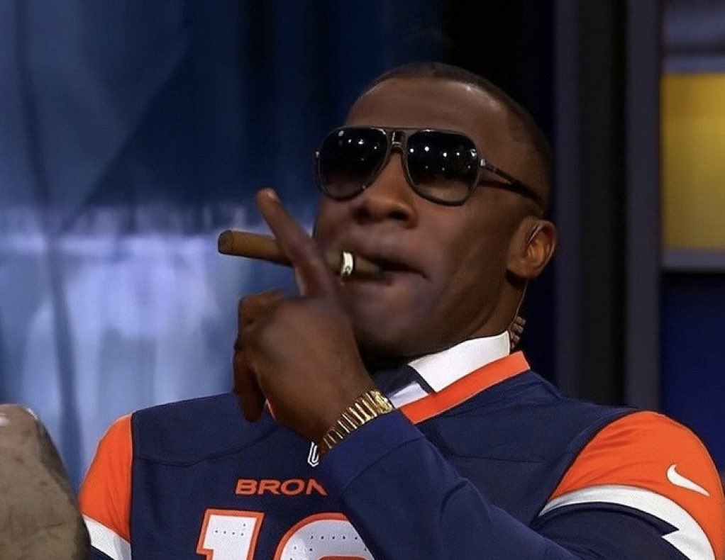 Josh Allen couldnt score or lead a GW drive vs the #1 defense in the NFL? 

Bo Nix did….