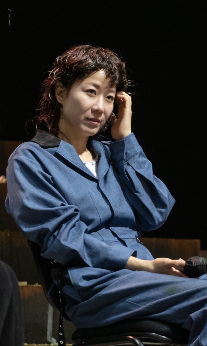 251116 라이오스

예술가와의 대화

#전혜진