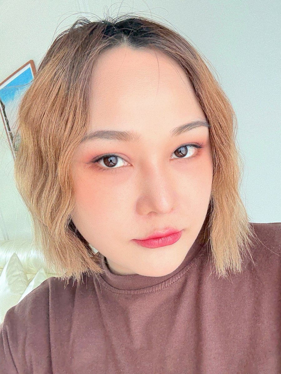 จูลลดา tweet media