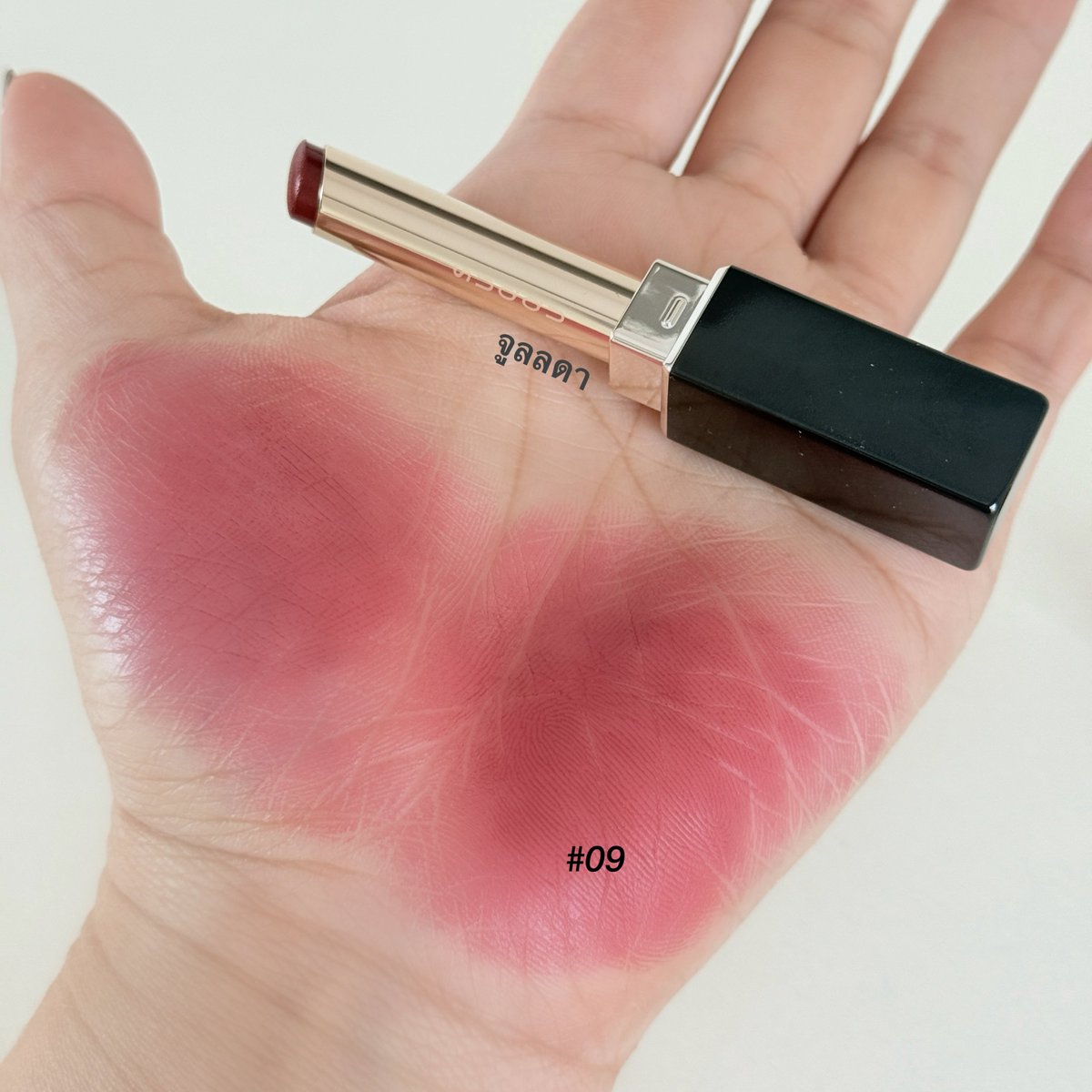 จูลลดา tweet media