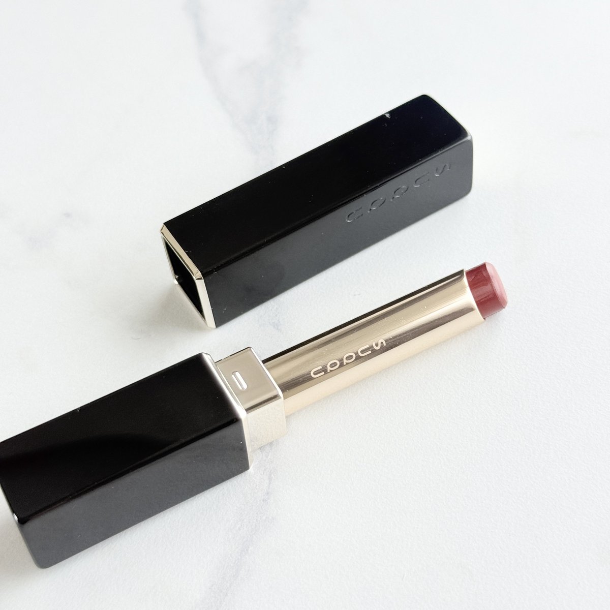 จูลลดา tweet media