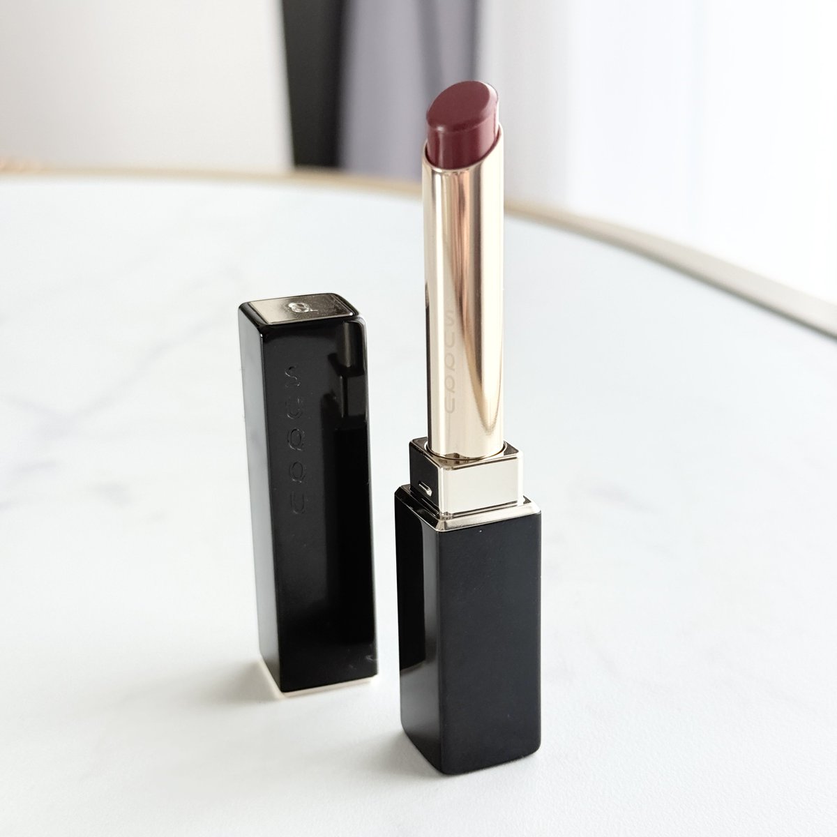 จูลลดา tweet media