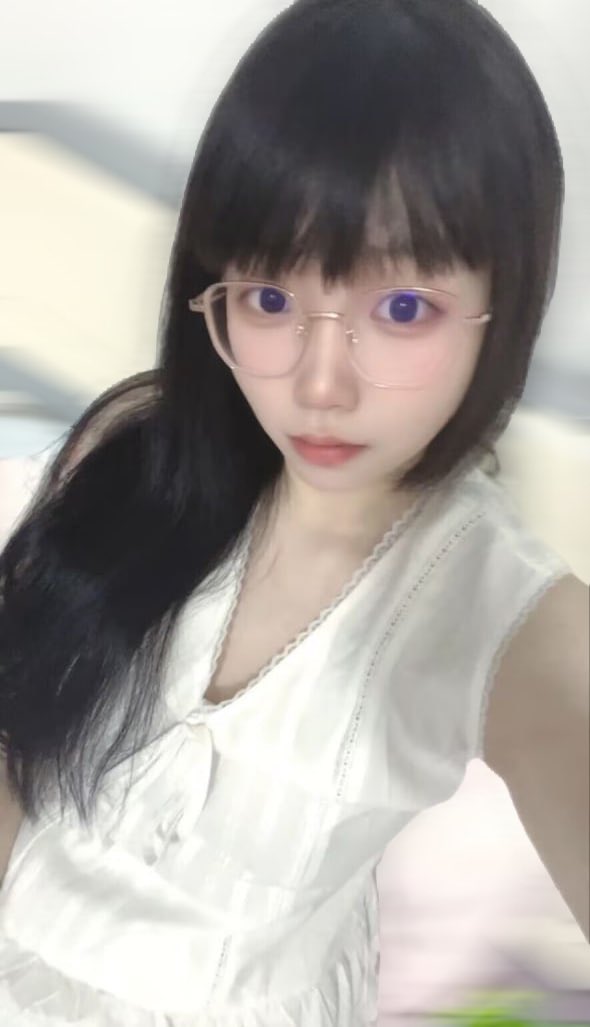 CamBracey's tweet photo. 课室：罗江区
年龄：23身高：164体重：53kg

项目：🐍吻、69、🐻推、臀推、、丝袜、制服、按摩、无T吹、鸳鸯浴、激情爱爱
ps：已排雷，放❤出击

水费：500p/40分
           800pp/80分
🈲嗑药 🈲喝酒 🈲无T
#德阳资源  #德阳兼职  #德阳线下  #德阳约炮  #德阳楼凤 https://t.co/bK8Qih4RMh