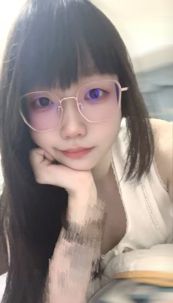 CamBracey's tweet photo. 课室：罗江区
年龄：23身高：164体重：53kg

项目：🐍吻、69、🐻推、臀推、、丝袜、制服、按摩、无T吹、鸳鸯浴、激情爱爱
ps：已排雷，放❤出击

水费：500p/40分
           800pp/80分
🈲嗑药 🈲喝酒 🈲无T
#德阳资源  #德阳兼职  #德阳线下  #德阳约炮  #德阳楼凤 https://t.co/bK8Qih4RMh