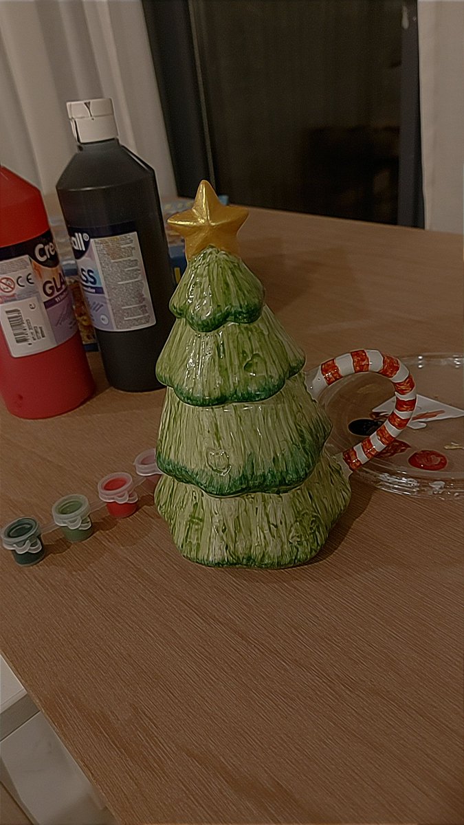 Helena_scrt's tweet image. Food poll: New foods I&apos;ve been trying to eat in recovery at the ward!

Foodpoll for: Edtwt, Recoverytwt and Foodtwt 

#foodpoll #interactivethread #edtwt #foodtwt #thisorthat #foodpolls
#recoverytwt