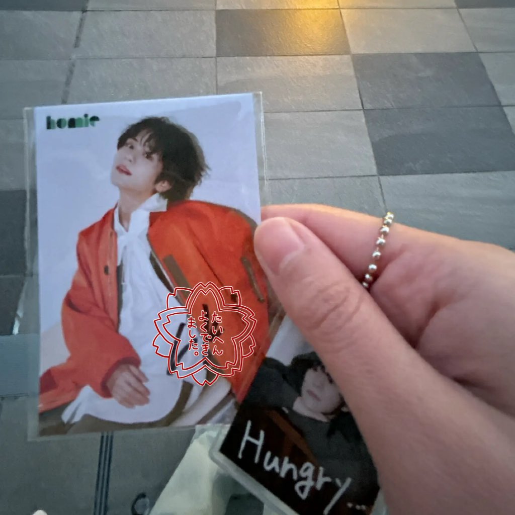 𝑆 ☁️ྀི tweet media