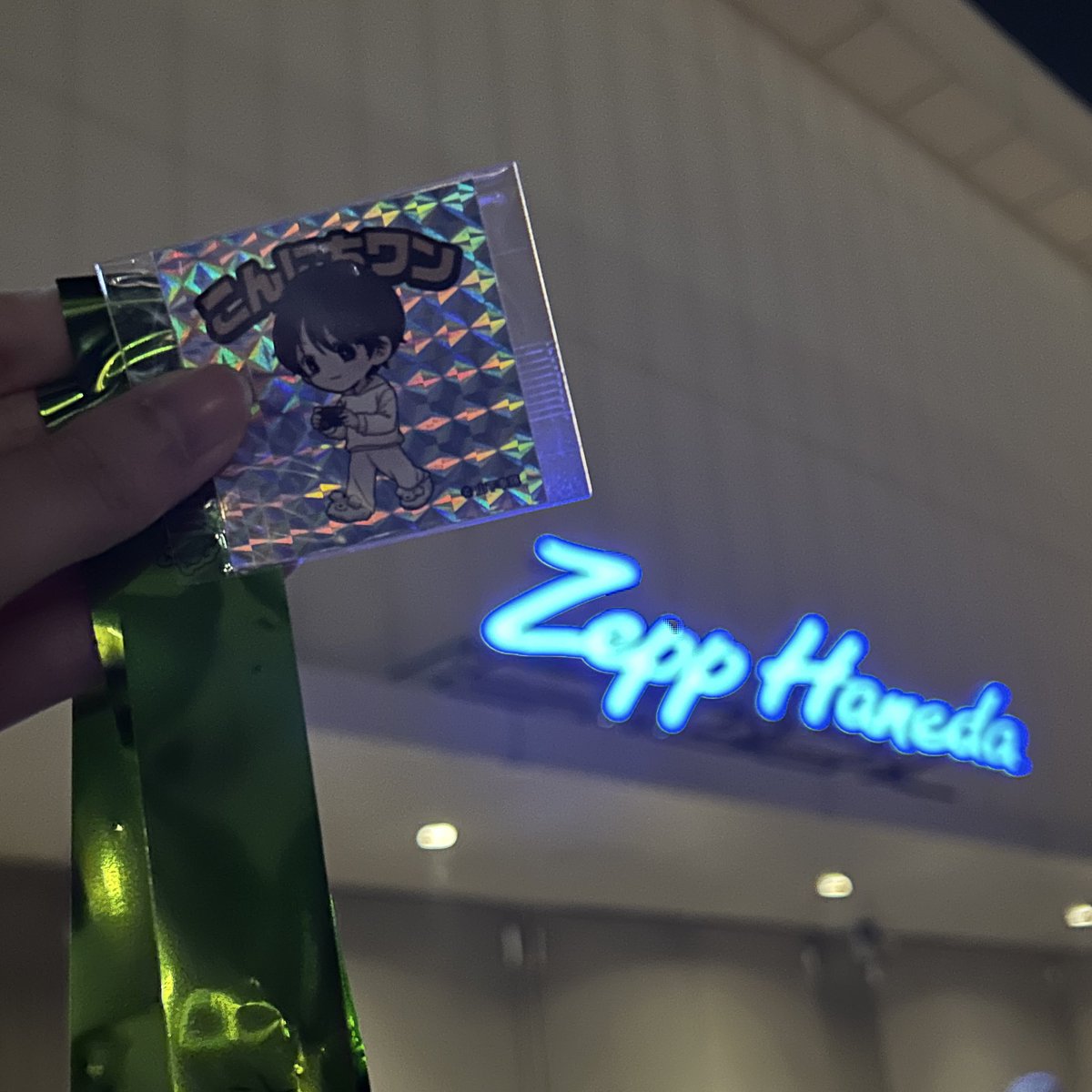 𝑆 ☁️ྀི tweet media