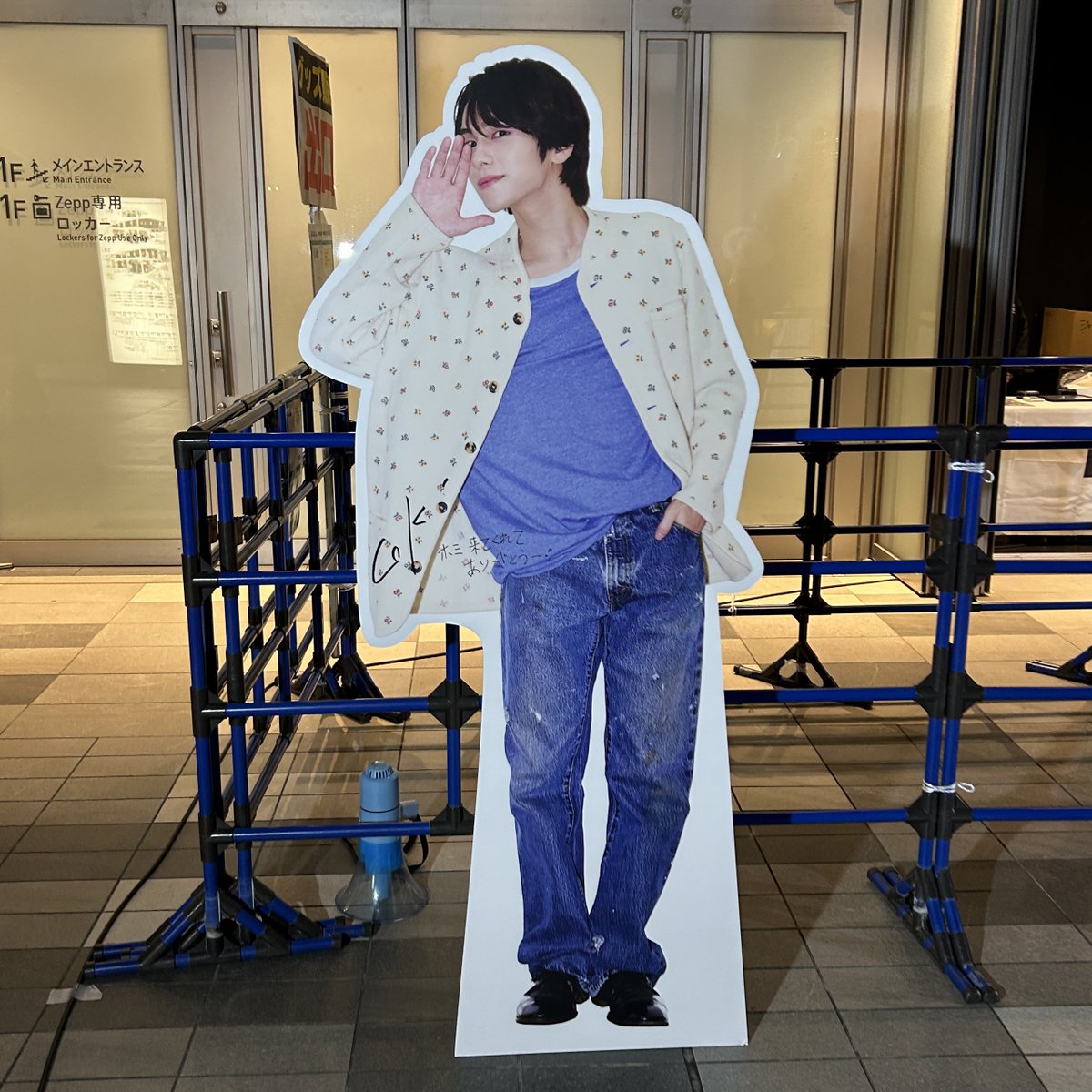 𝑆 ☁️ྀི tweet media