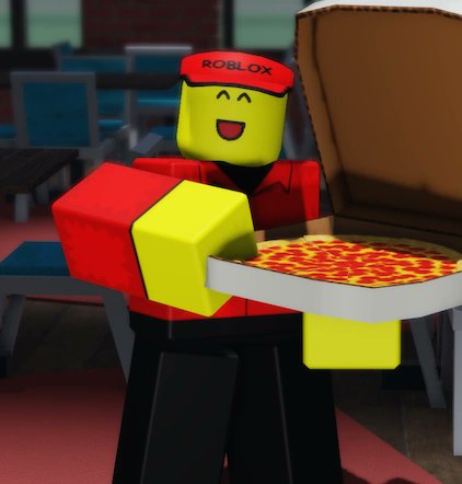 RobloxNoobifier's tweet image. Elliot is being removed from Forsaken

The forsaken development team is considering different possible replacements for Elliot. He will be replaced in the next update.