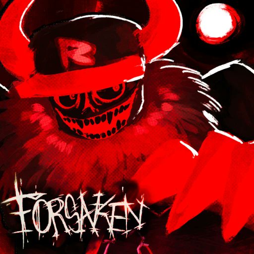 RobloxNoobifier's tweet image. Elliot is being removed from Forsaken

The forsaken development team is considering different possible replacements for Elliot. He will be replaced in the next update.