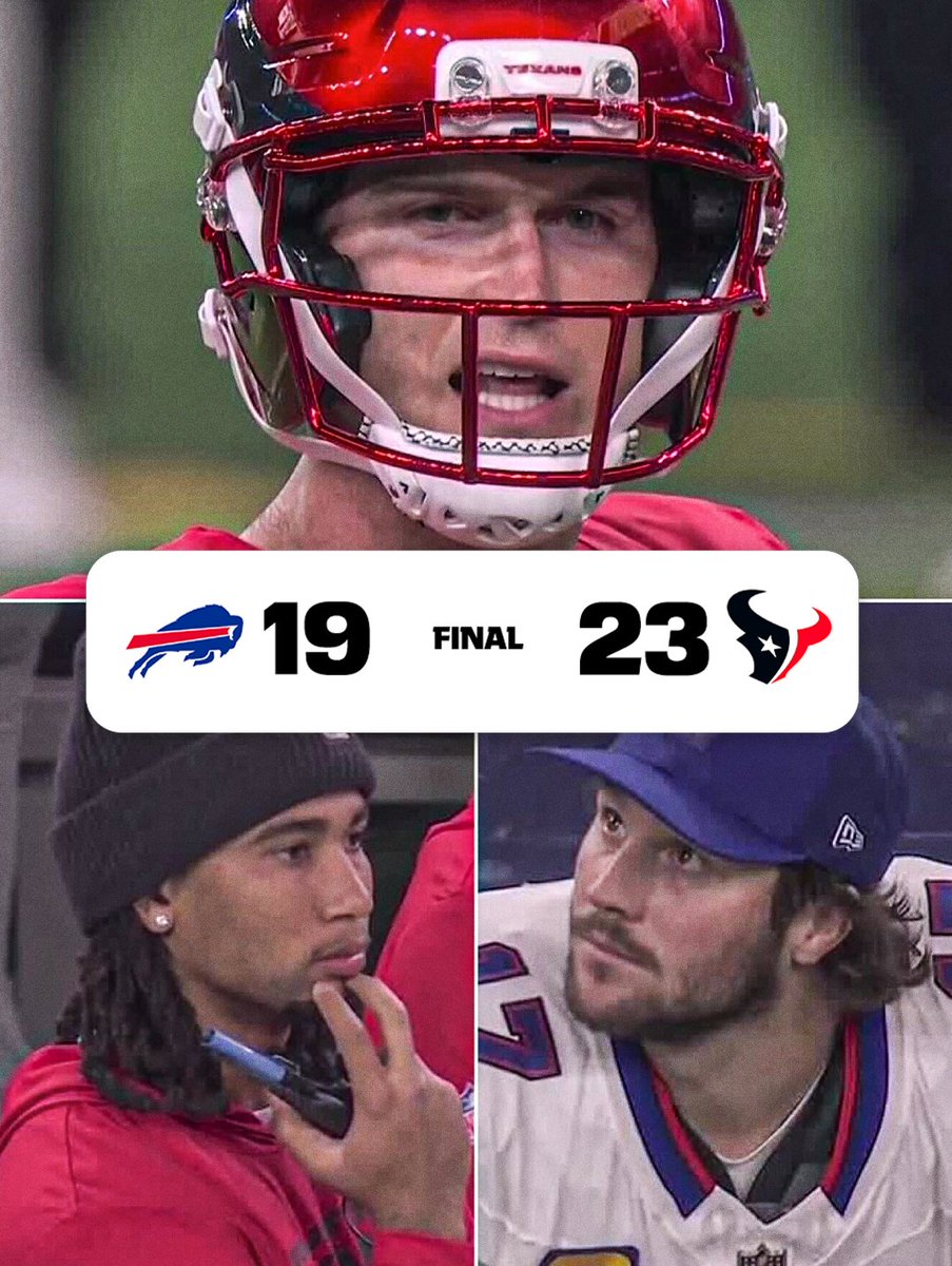 SportsCenter tweet media