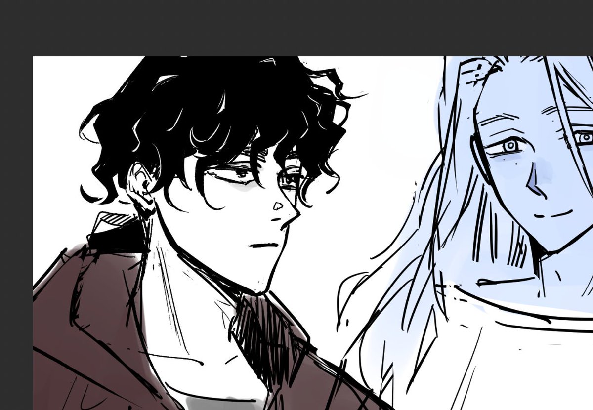 ソラマ🍉 tweet media