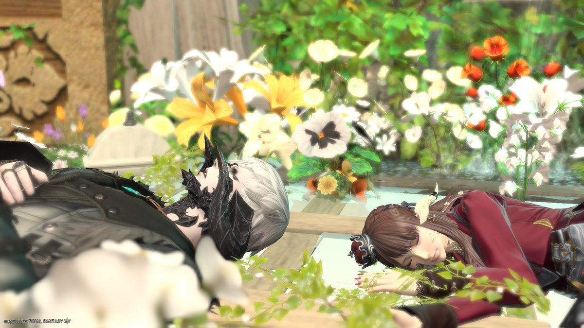 Studio: ♯SharrowVega 
口呼吸と鼻呼吸